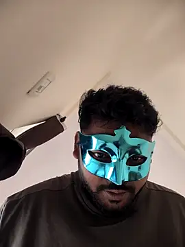 Snapshot of Mr_Batting_Man chatting on November 11, 2:44 am Mr Batting Man online show from November 11, 2:44 am