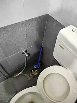 Mr Batting Man online show from November 13, 5:12 pm