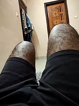 Mr Batting Man online show from January 7, 5:59 pm