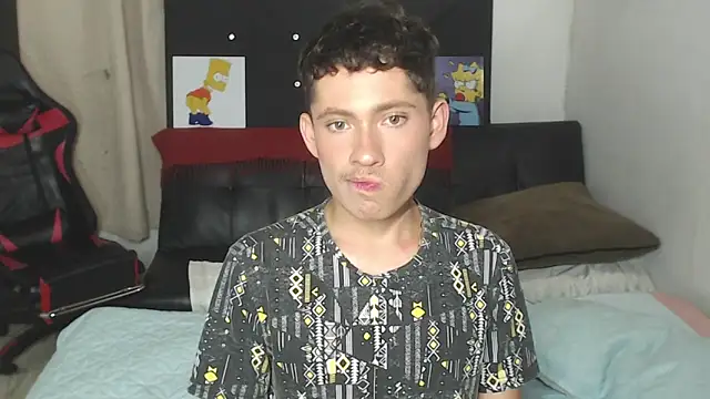 elfernh online show from September 21, 7:32 am