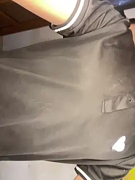 elfernh online show from October 1, 3:45 am