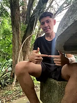 elfernh online show from October 8, 11:08 am