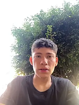 elfernh online show from October 19, 9:26 pm