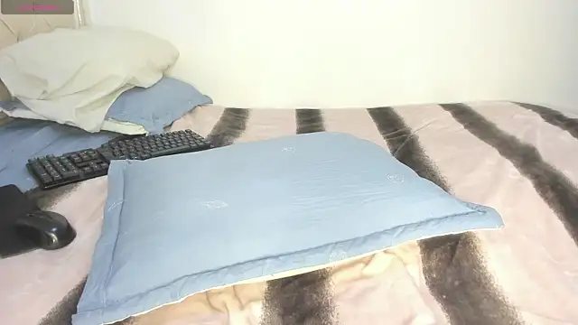 katitahotcam ass online show from October 10, 10:20 pm