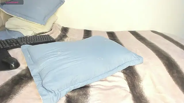 katitahotcam ass online show from October 11, 10:41 pm