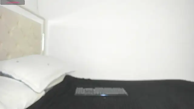 katitahotcam ass online show from October 14, 10:21 pm