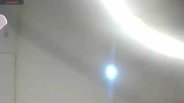 katitahotcam ass online show from October 17, 10:45 pm