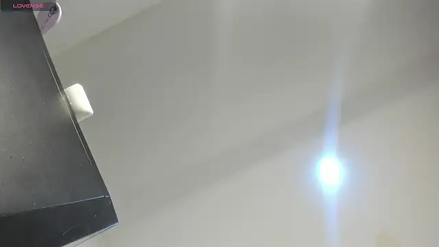 katitahotcam ass online show from November 3, 11:37 pm