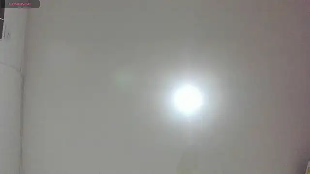 katitahotcam ass online show from November 26, 11:28 pm