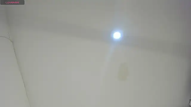 katitahotcam ass online show from November 30, 10:25 pm