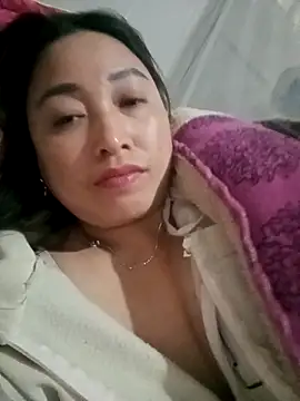 Toadc online show from March 15, 1:28 pm