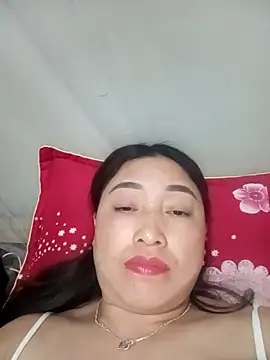 Toadc online show from March 25, 2:01 pm