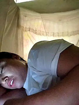 Toadc online show from April 6, 6:58 am