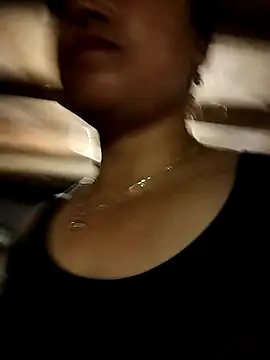 Toadc online show from April 14, 12:22 pm