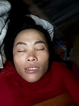 CoMay003 online show from October 27, 1:48 pm