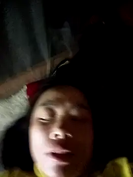 CoMay003 online show from November 22, 11:59 pm