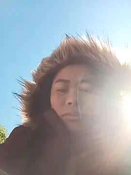 CoMay003 online show from November 29, 3:09 am