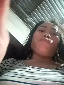 CoMay003 online show from February 2, 11:42 am