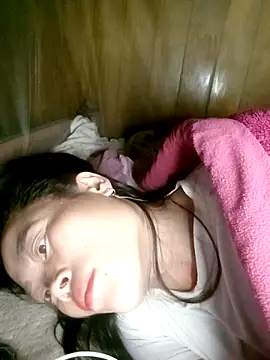 CoMay003 online show from February 20, 6:26 am