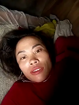 CoMay003 online show from March 19, 11:09 pm