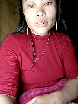 CoMay003 online show from March 21, 9:40 pm