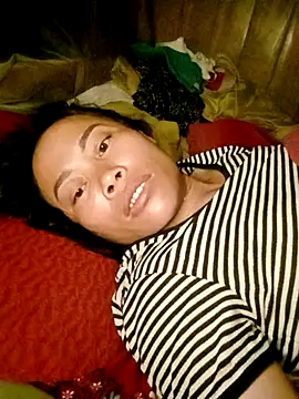 CoMay003 online show from April 14, 9:43 pm