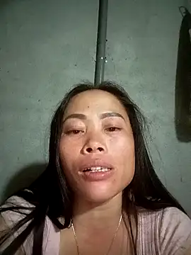 CoMay003 online show from April 22, 12:39 pm