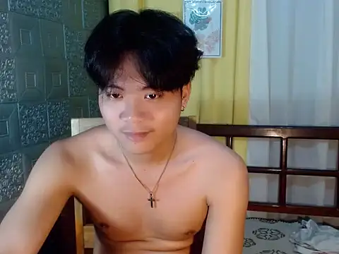 youre BabyBoy online show from November 15, 6:00 am