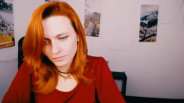 PeppyMia online show from March 5, 9:49 am