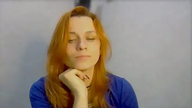 PeppyMia online show from March 9, 7:18 pm