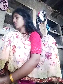 MISS-KAYA online show from September 25, 2:37 am