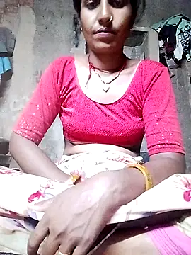 MISS-KAYA online show from September 25, 4:43 pm