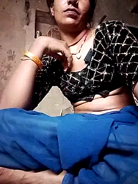 MISS-KAYA online show from September 28, 4:56 pm