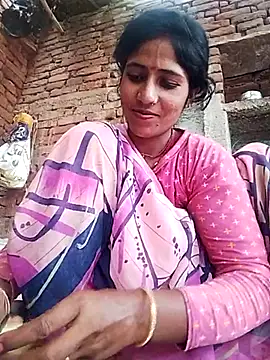 MISS-KAYA online show from October 25, 2:08 am