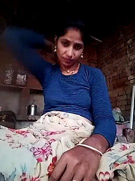 MISS-KAYA online show from October 28, 10:30 am