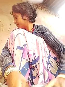 MISS-KAYA online show from February 4, 4:40 am