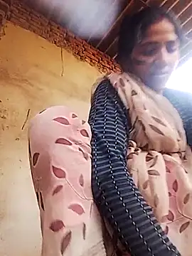 MISS-KAYA online show from February 7, 4:38 am