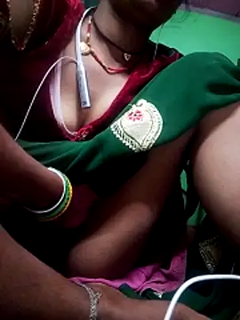 MISS-KAYA online show from February 10, 7:29 pm