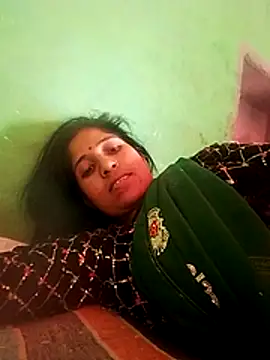 MISS-KAYA online show from February 17, 5:37 am