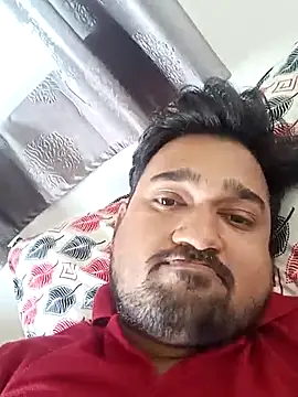 Snapshot of VadodaraBBC chatting on September 27, 6:51 am VadodaraBBC online show from September 27, 6:51 am