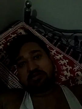 Snapshot of VadodaraBBC chatting on September 27, 8:36 pm VadodaraBBC online show from September 27, 8:36 pm