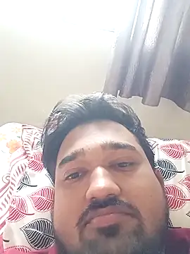 Snapshot of VadodaraBBC chatting on October 4, 11:19 am VadodaraBBC online show from October 4, 11:19 am