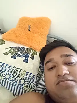 Snapshot of VadodaraBBC chatting on October 22, 12:05 pm VadodaraBBC online show from October 22, 12:05 pm