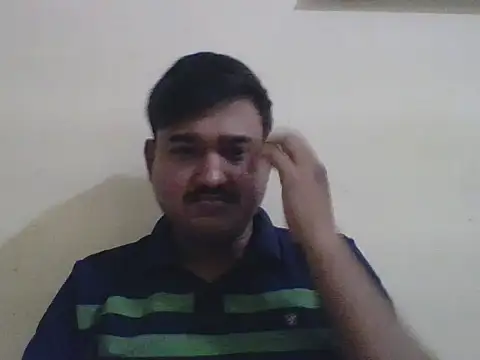 VadodaraBBC online show from December 21, 5:53 pm