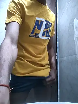 fckboy987 online show from March 20, 2:55 pm