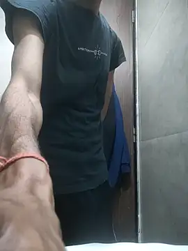 fckboy987 online show from April 18, 12:42 pm