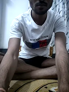 Snapshot of fckboy987 chatting on July 16, 4:35 pm fckboy987 online show from July 16, 4:35 pm