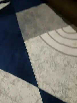 Snapshot of SHABNAM_G chatting on November 26, 5:25 pm SHABNAM G online show from November 26, 5:25 pm