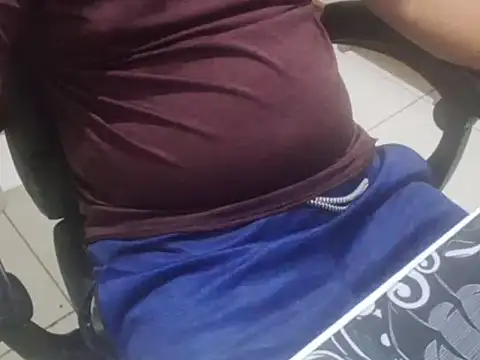 Carloskasado online show from March 14, 2:39 am