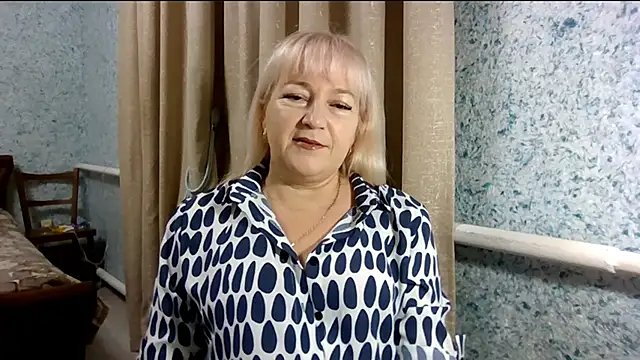 PlayM3Soft online show from September 23, 6:11 pm